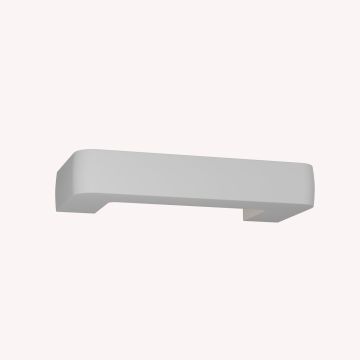 Zambelis WALL LIGHT 180026 Светильник за стена 1x25W/G9 IP20