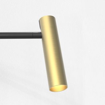 Astro Lighting Leda 5040005 Абажур