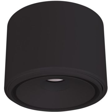 Maxlight VECTOR C0266 Повърхностно светило 1x10w/led 3000k 614lm ip20