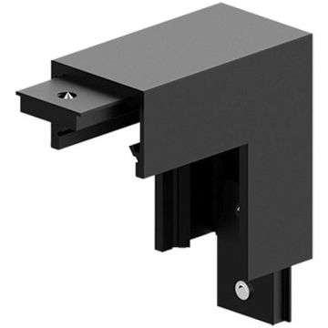 Zambelis MAGNETIC 23132 Съединител IP20