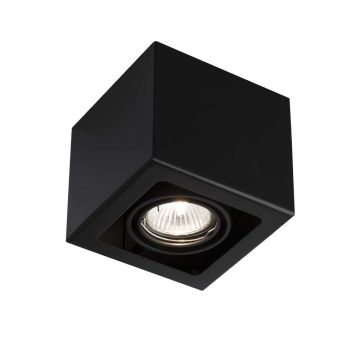 Antigo Awa 1135 Повърхностно светило 1x10W/GU10 IP20