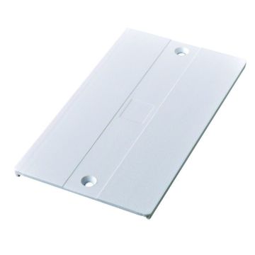 Antigo Track 3F 8134 Монтажен елемент IP20