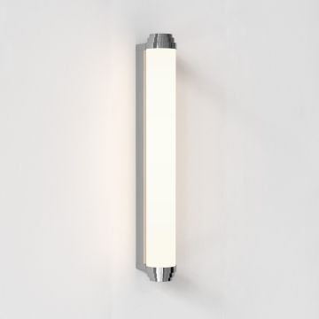 Astro Lighting Burlington 1477008 Светильник за стена 1x14.3W/LED 2700k 791lm ip44