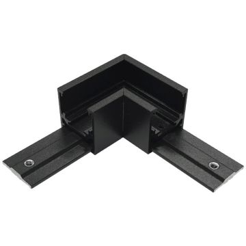 Zambelis CEILING CORNER 2085B-C2 Съединител IP20
