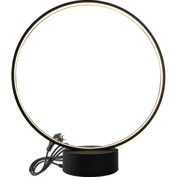 Antigo Abira 9914 Стойка лампа 1x33W/LED 3000K 3148lm IP44