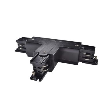 Antigo Track 3F 8123 Съединител IP20
