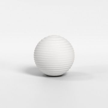 Astro Lighting TACOMA 5036004 Абажур