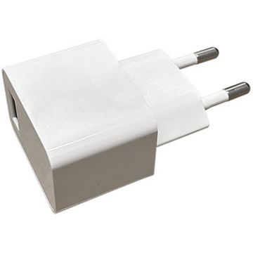 Zambelis CHARGING ADAPTOR E099 Адаптер IP20