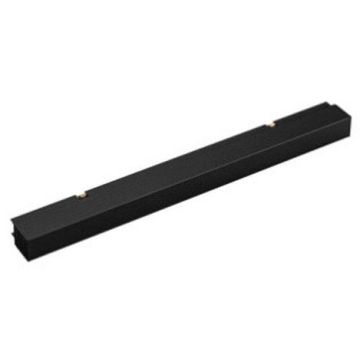 Zambelis MAGNETIC 23159 Захранване 150W/ IP20