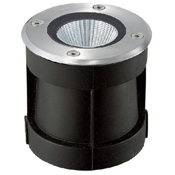 Zambelis RECESSED LIGHT E189 Входна лампа 6W/led 3000K 618lm IP67