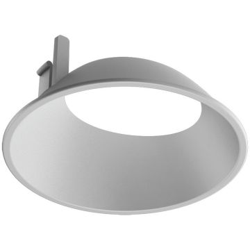 Zambelis REFLECTOR RFL 125 WH Монтажен елемент IP20