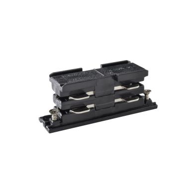 Antigo Track 3F 8113 Съединител IP20