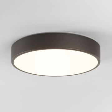 Astro Lighting MALLON 1125016 Таванен светилник 15,3W/LED 2700/3000/4000K 670/730/733LM IP44