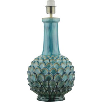 Dar Lighting Edlyn EDL4223 Основа 1x60w/e27