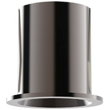 Zambelis RING RFLNB204 Монтажен елемент IP20