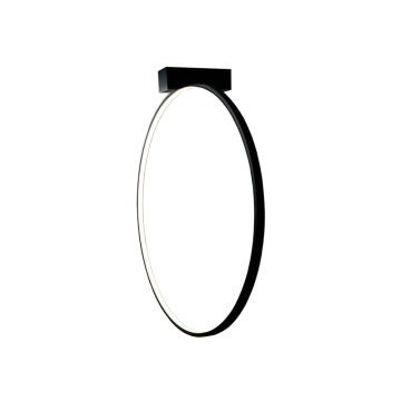 Antigo Agaro 4302 Светильник за стена 1x17,8W/LED 4000K 2328lm IP20