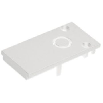 Zambelis MAGNETIC CEILING 2098-W Закрепващ капак IP20