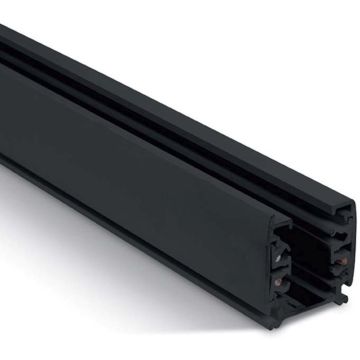 Zambelis 3-Phase Track 19400-2M Релса IP20