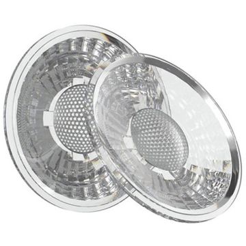 Zambelis SPIKE LIGHT E469 Леща