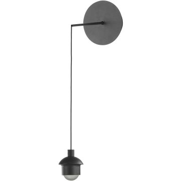 Dar Lighting Eileen EIL0722 Въже или верига за закачане 1x5,5w/led 3000k 376lm ip20