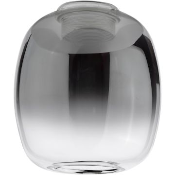 Dar Lighting Eileen EIL19 Панделка 1x60w/e27