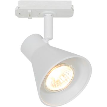 Nordlux EIK 2510389901 Шинен фар 1x35w/gu10 ip20