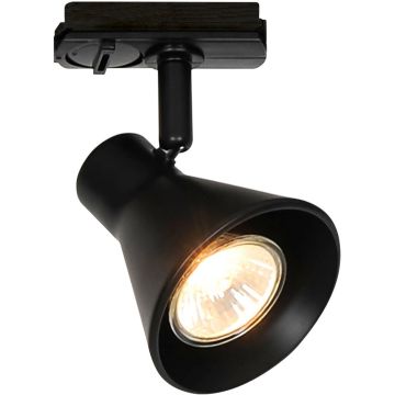 Nordlux EIK 2510389903 Шинен фар 1x35w/gu10 ip20