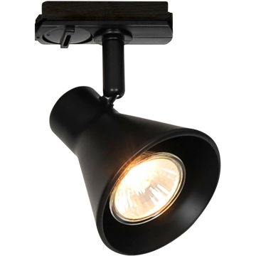 Nordlux EIK 2510399903 Шинен фар 3x35w/gu10 ip20