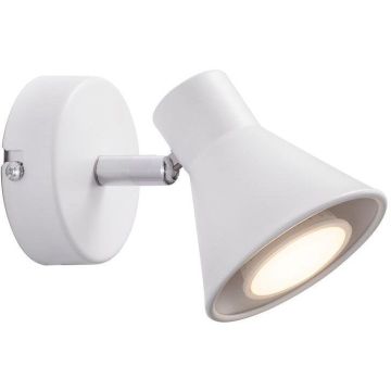 Nordlux EIK  45761001 Светильник за стена 1x35W/GU10 IP20