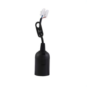 Eko-Light ACCESSORIES EK1689 Въже или верига за закачане 1x60W/E27 IP20