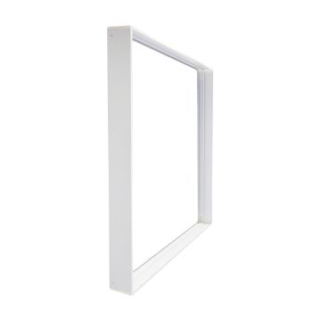 Eko-Light ACCESSORIES EKP0575 Монтажна рамка IP20