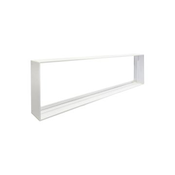 Eko-Light ACCESSORIES EKP0576 Монтажна рамка IP20