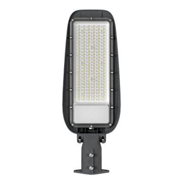 Eko Light ALLEY EKO9910 Светлина за фенер 1x100W/LED 4000K 9300lm IP65