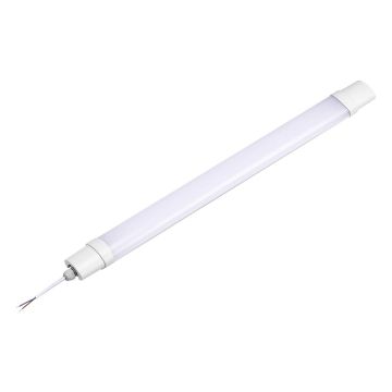 Eko-Light BATTEN EK0850 Лампа под шкаф 1x18W/LED 4000K 1850lm IP65