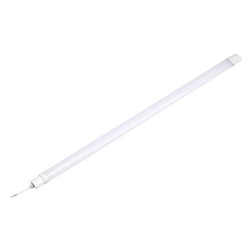 Eko-Light BATTEN EK0851 Лампа под шкаф 1x36W/LED 4000K 3850lm IP65