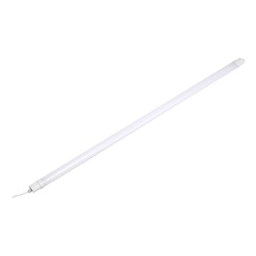 Eko-Light BATTEN EK0852 Лампа под шкаф 1x48W/LED 4000K 5200lm IP65