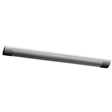 Eko Light BATTEN EK9838 Лампа под шкаф 1x18W/LED 4000K 1850lm IP20