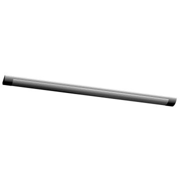 Eko Light BATTEN EK9839 Лампа под шкаф 1x27W/LED 4000K 2850lm IP20