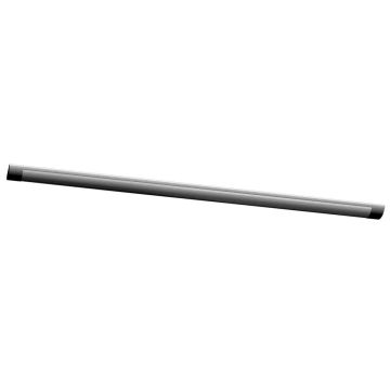 Eko Light BATTEN EK9840 Лампа под шкаф 1x36W/LED 4000K 3850lm IP20