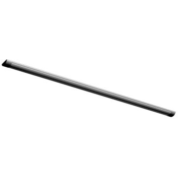 Eko Light BATTEN EK9841 Лампа под шкаф 1x45W/LED 4000K 4850lm IP20