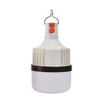 Eko-Light BULB EK1678 Висяща лампа 1x10W/LED 4000K 1000lm IP20