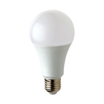Eko Light BULB EKZA0209 Крушка 1x15W/E27 6000K 1500lm IP20