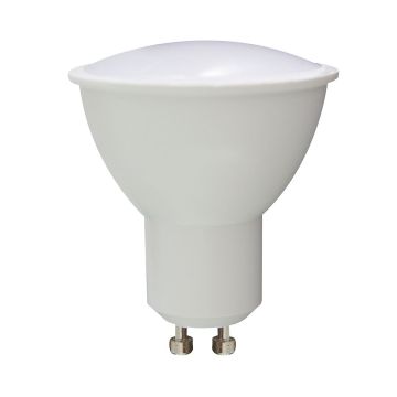 Eko-Light BULB EKZA1086 Крушка 1x9W/GU10 6000K 900lm IP20