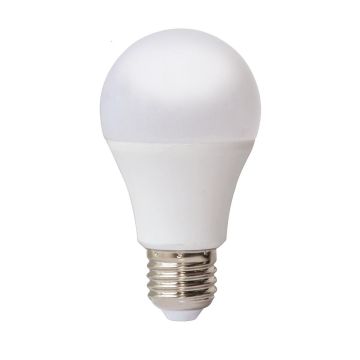 Eko-Light BULB EKZA1176 Крушка 1x10W/E27 4000K 800lm IP20