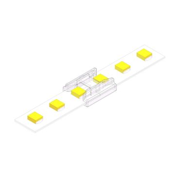 Eko-Light CONNECTOR EKPZ1215 Свързване IP20