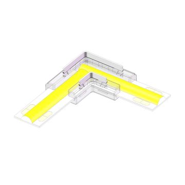 Eko-Light CONNECTOR EKPZ1216 Свързване IP20