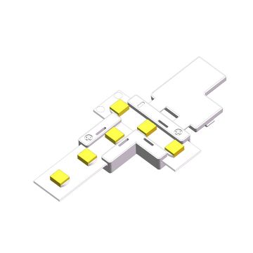 Eko-Light CONNECTOR EKPZ1217 Свързване IP20