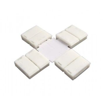 Eko-Light CONNECTOR EKPZ6114 Свързване IP20
