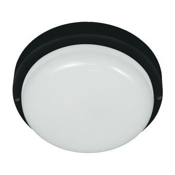 Eko-Light DAVO EK1038 Таванен светилник 1x8W/LED 4000K 720lm IP64