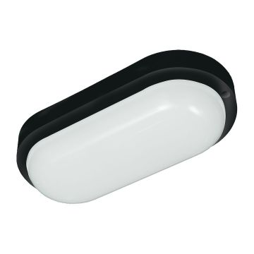 Eko-Light DAVO EK1039 Таванен светилник 1x8W/LED 4000K 720lm IP64